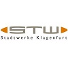 Stadtwerke Klagenfurt AG