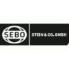 Stein & Co gmbh
