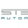 Steyr Automotive GmbH