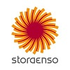 Stora Enso Division Wood Products