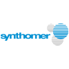 Synthomer Austria GmbH