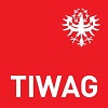 TIWAG Tiroler Wasserkraft AG