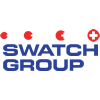 The Swatch Group (Österreich) GmbH