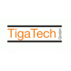 TigaTech GmbH