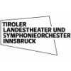 Tiroler Landestheater und Orchester GmbH Innsbruck