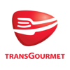 Transgourmet Österreich GmbH