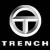 Trench Austria GmbH