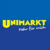 UNIMARKT HandelsgesmbH & Co KG