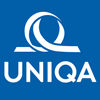 UNIQA Österreich Versicherungen AG | Landesdirektion Salzburg
