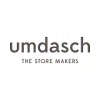 umdasch Store Makers Management GmbH