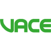 VACE Engineering GmbH
