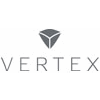 VERTEX GmbH