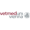 Veterinärmedizinische Universität Wien
