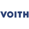 Voith Austria GmbH