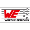 Würth Elektronik Österreich GmbH