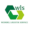 WLS Weindel Logistik Service GmbH