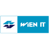 WienIT GmbH