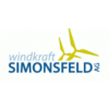 Windkraft Simonsfeld AG
