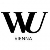 Wirtschaftsuniversität Wien