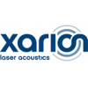 XARION Laser Acoustics GmbH