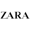 ZARA Österreich Clothing GmbH