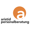 aristid Personalberatung GmbH & Co KG