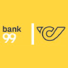 bank99 AG