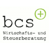 bcs Wirtschafts- und Steuerberatungs GmbH