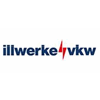 illwerke vkw AG