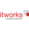 itworks Personalservice und Beratung gemeinnützige GmbH