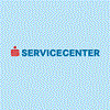 s ServiceCenter der Erste Bank und Sparkassen