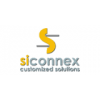 siconnex customized solutions GmbH