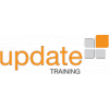 update training GmbH