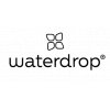waterdrop microdrink GmbH