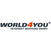 world4you Internet Services GmbH