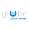 globe personal service gmbh