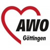 AWO Göttingen gGmbH