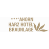 Ahorn Harz Hotel Braunlage