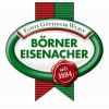 Börner-Eisenacher GmbH