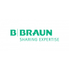 B. Braun New Ventures GmbH