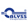 Blyss transporttechnik GmbH