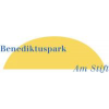 Benediktuspark Am Stift GmbH