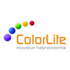 ColorLite GmbH