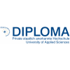 DIPLOMA Private Hochschulgesellschaft mbH