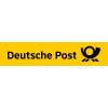 Deutsche Post E-POST Solutions GmbH