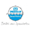 Drössler GmbH Umwelttechnik