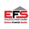 EFS Haustechnik ElektroFriedrichSanitär GmbH