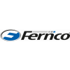 Fernco GmbH
