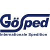Gö Sped GmbH