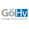 Göttinger Hausverwaltung GmbH